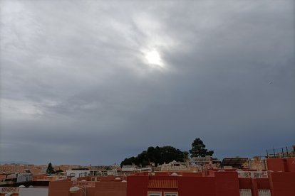 Mucho ojo que este es el Rincón de las Panochas.