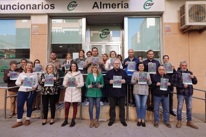 conmemora el 8 de marzo, Día Internacional de la Mujer, con el lema Uniendo esfuerzos, construyendo igualdad.
