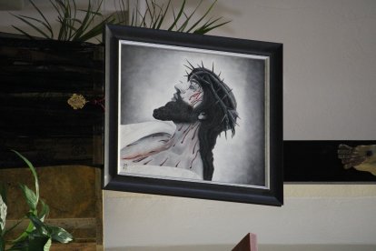 Ayuntamiento de Albox.