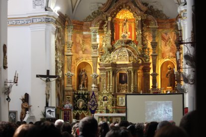 Ayuntamiento de Albox.