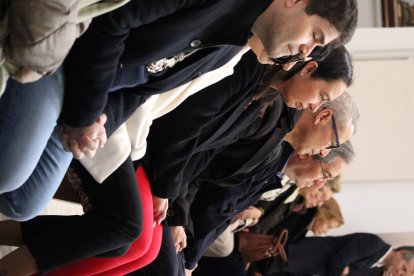 Ayuntamiento de Albox.