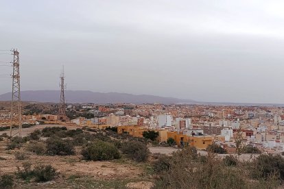 Se recomienda tener precaución a las personas con dificultades respiratorias.