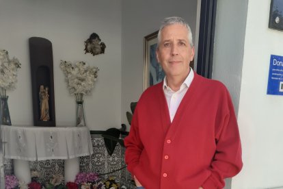 Evita las horas de mayor tráfico a la hora de hacer su labor.