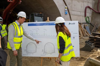 Explicaciones técnicas.