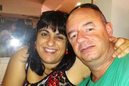 Aquellos tiempos de amor y lucha.