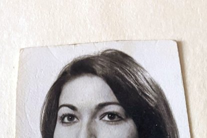 Gádor Villalobos Megía. 