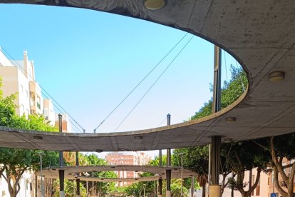 Peregrinación a Pechina, cuna de la Diócesis de Almería.