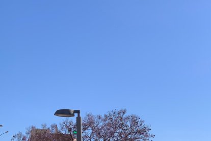 Peregrinación a Pechina, cuna de la Diócesis de Almería.