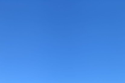 Peregrinación a Pechina, cuna de la Diócesis de Almería.