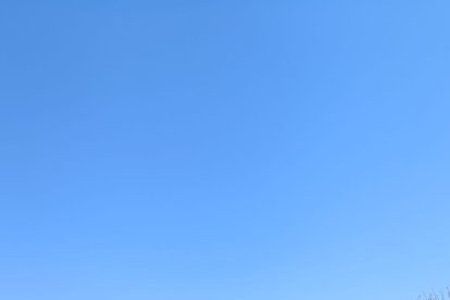 Peregrinación a Pechina.