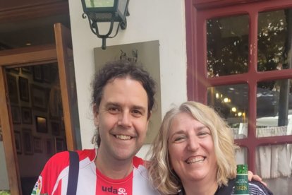 Juan Francisco Plaza es un de los fijos con primer equipo y filial.