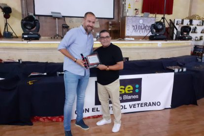 El Ayuntamiento de Benahadux.