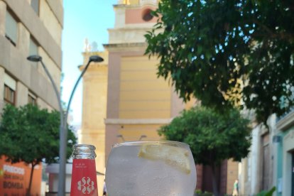 Late, Coffe & Drinks