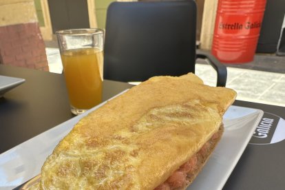 Late, Coffe & Drinks