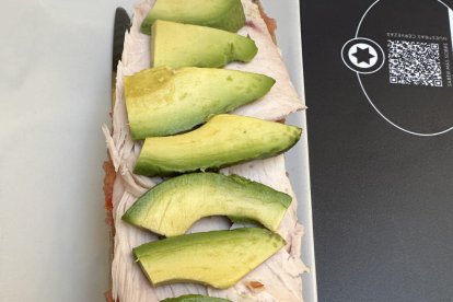 Late, Coffe & Drinks