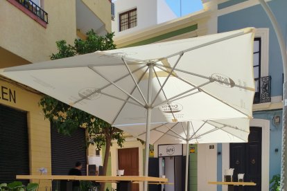 Late, Coffe & Drinks