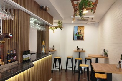 Late, Coffe & Drinks