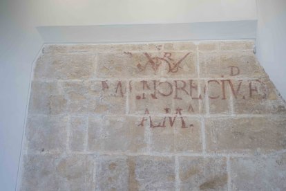 Vítor del siglo XVII