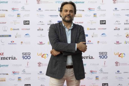 Juan Roque Cano Pérez