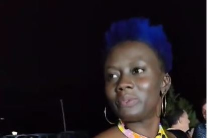 Fiestas de San Arnulfo.