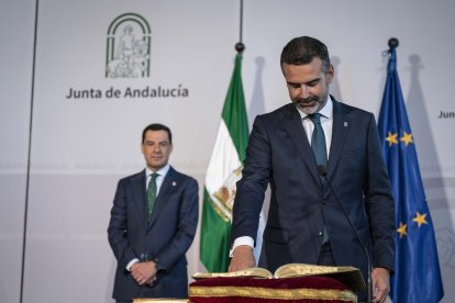 Ramón Fernández-Pacheco.