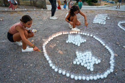 Foto: Anabel Bonchaera