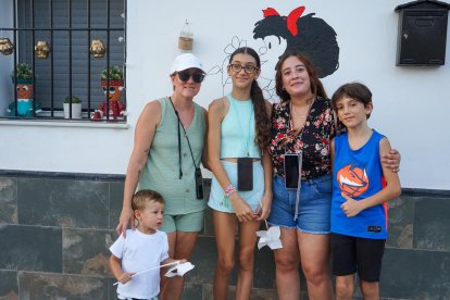 Foto: Anabel Bonchaera