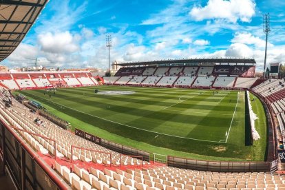 Carlos Belmonte: 17.524 (Albacete).