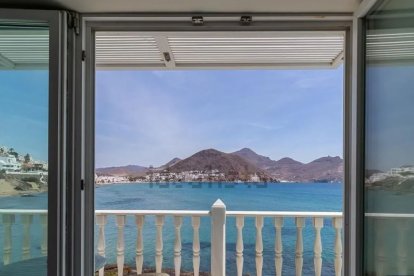 Casa a la venta en San José por 3.280.000 euros.