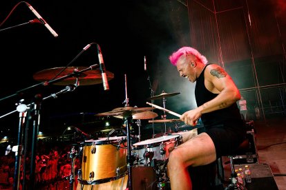 Serial Killerz. Foto: Vera Novella.