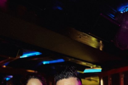 Gerentes de Multilevel Training.