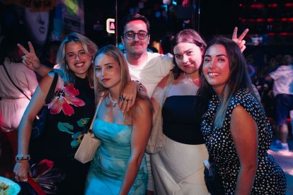 Tetis Mandelis, equipo de fútbol sala del Cabo de Gata.