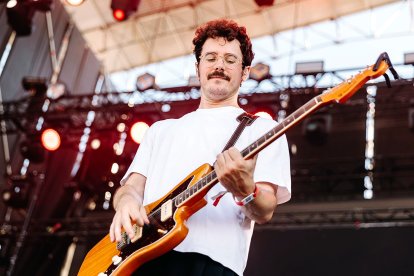 Cala Vento. Foto: Raquel López.