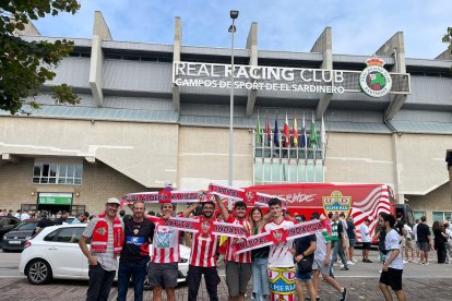 Peña Capital Indálica.