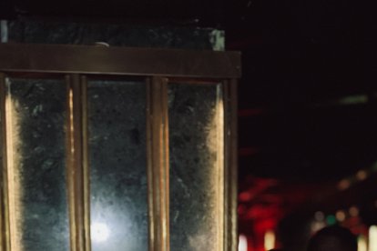 Julia, Marta y María.