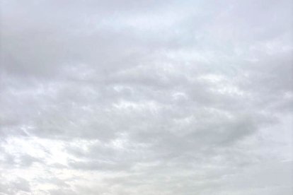 Fiestas de Adra 2024. Fotos: Ayuntamiento de Adra.