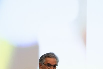 XVII edición del Seminario Líderes del Futuro.