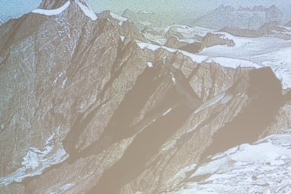 XVII edición del Seminario Líderes del Futuro.