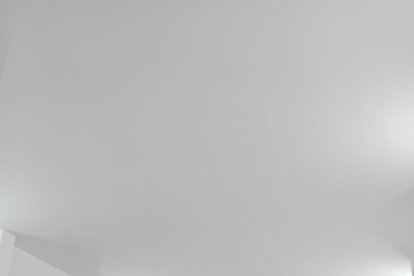 La romería de la Virgen de la Cabeza.