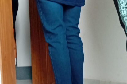 La romería de la Virgen de la Cabeza.