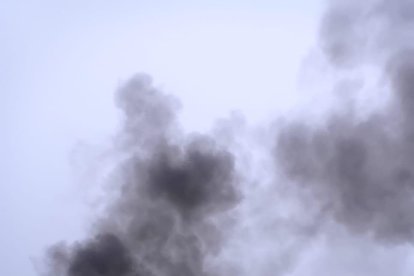 La romería de la Virgen de la Cabeza.