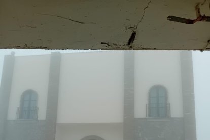 La romería de la Virgen de la Cabeza.