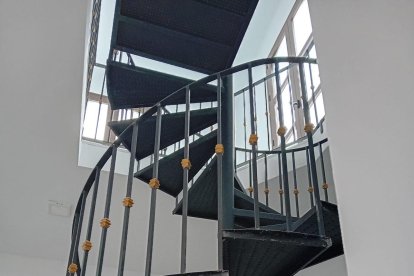 La romería de la Virgen de la Cabeza.