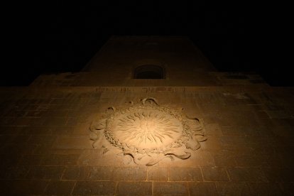 El Sol de Villalán. 