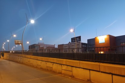 No te pierdas este santuario del buen sabor.