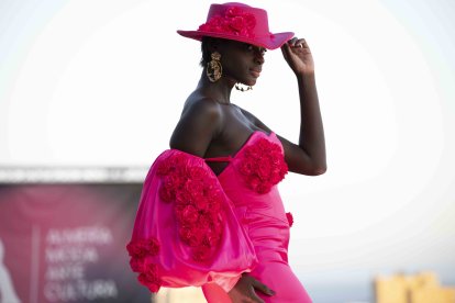 El Mesón Gitano acogió una nueva edición de AMAC.