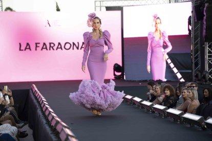 El Mesón Gitano acogió una nueva edición de AMAC.