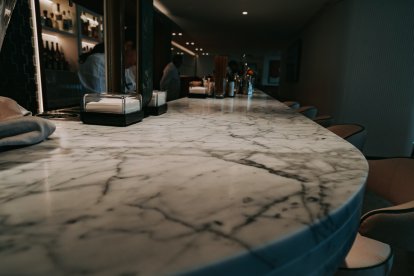 Premio Al Diseño, Hotel El Fuerte, Marbella, Málaga.