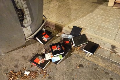 Una enciclopedia a coste cero.