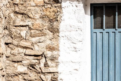 CATEGORÍA ADULTOS (desde 19 años) - Segundo Premio D. Manuel Sánchez Barea.